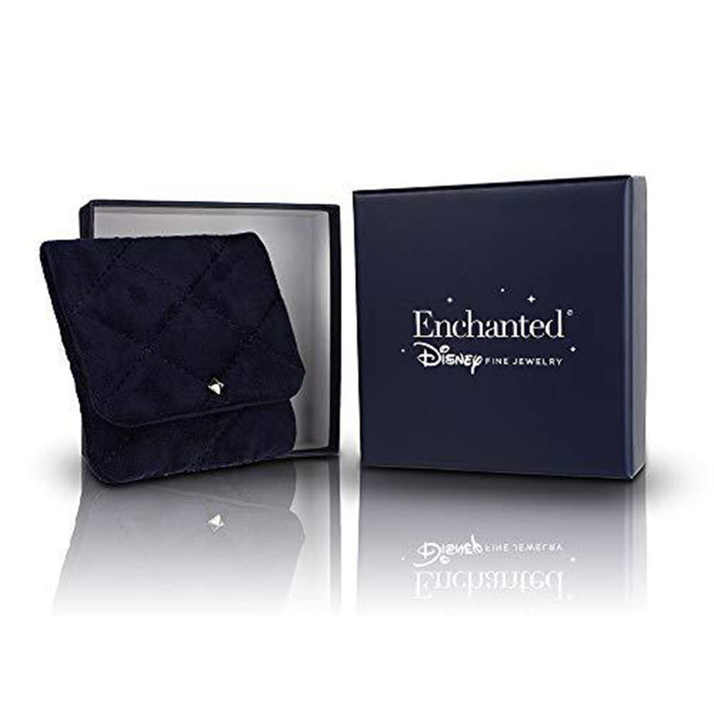 enchanted_disney-belle_charms_bracelet_1/20CTTW_