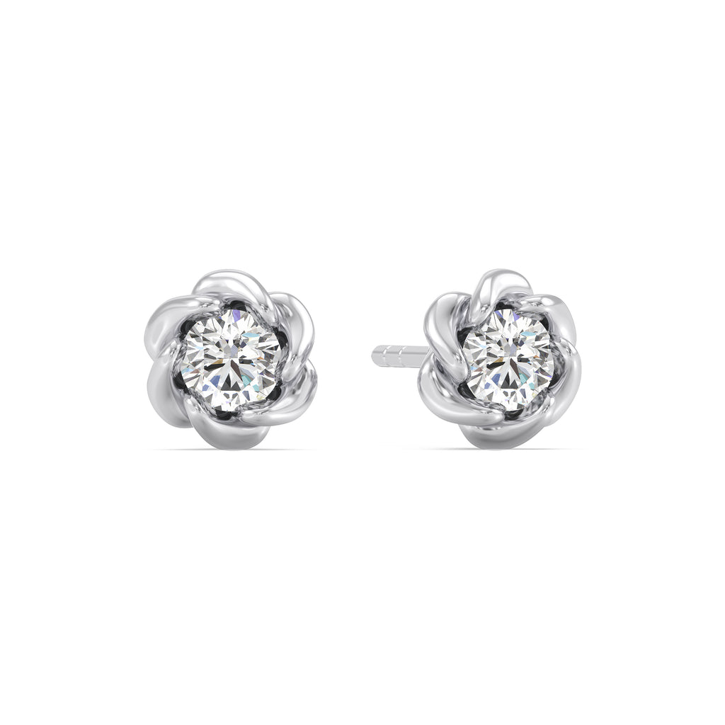 EF304441-3D-WHITEGOLD_1024x.