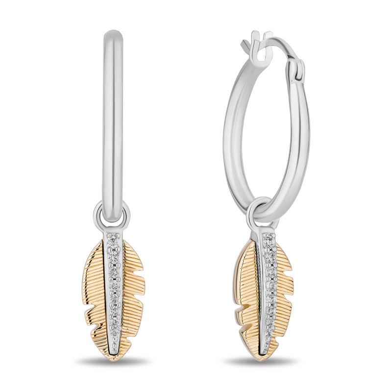 enchanted_disney-pocahontas_earrings_1/10CTTW_1