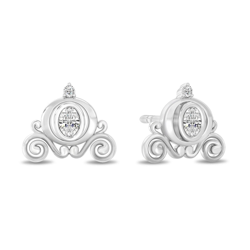 enchanted_disney-cinderella_carriage_stud_earrings_1