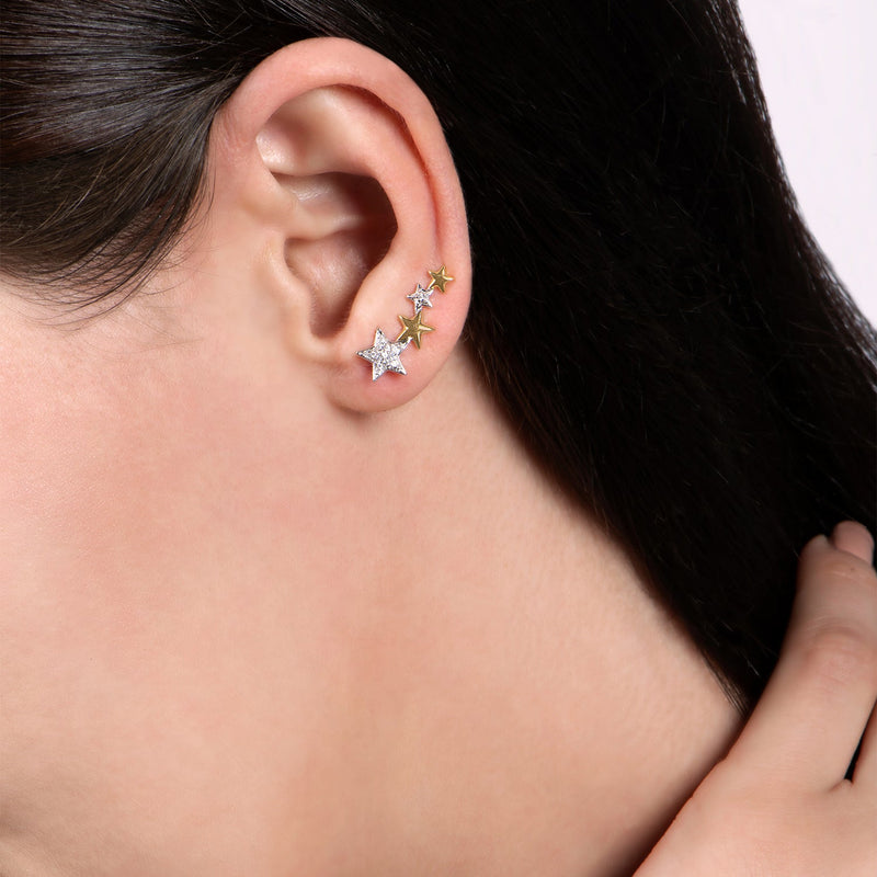 enchanted_disney-tinker-bell_earrings_1/10CTTW_2