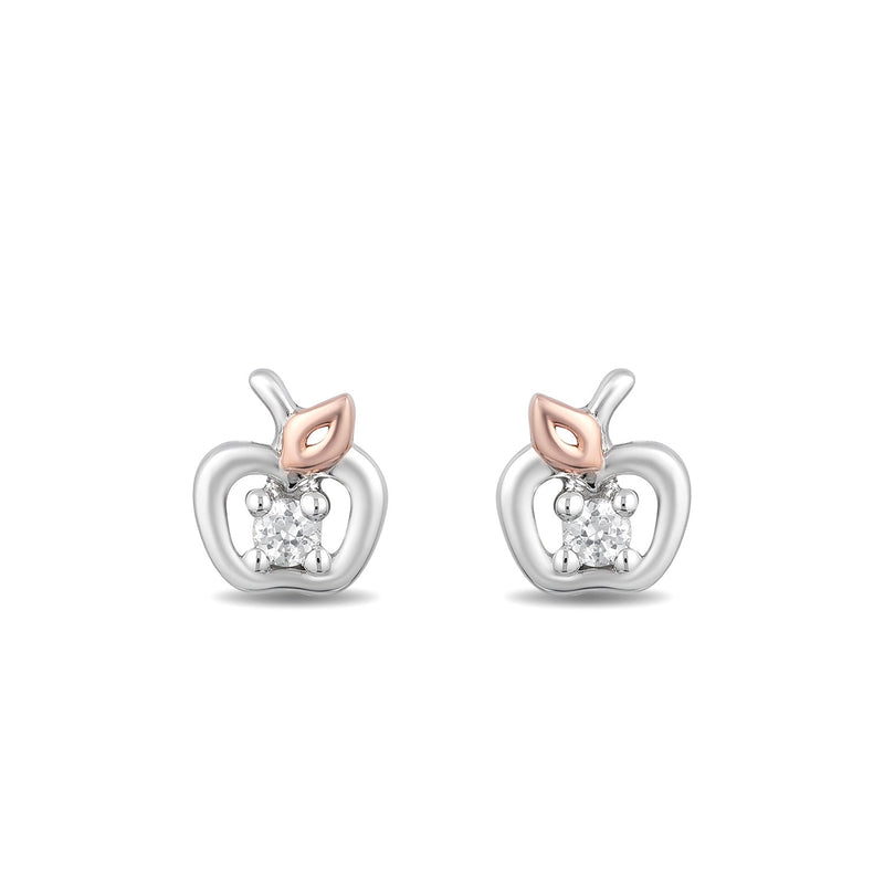 enchanted_disney-snow-white_stud_earrings_1/20CTTW_2