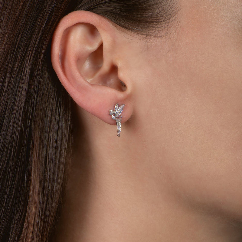 enchanted_disney-tinker-bell_earrings_1/10CTTW_2