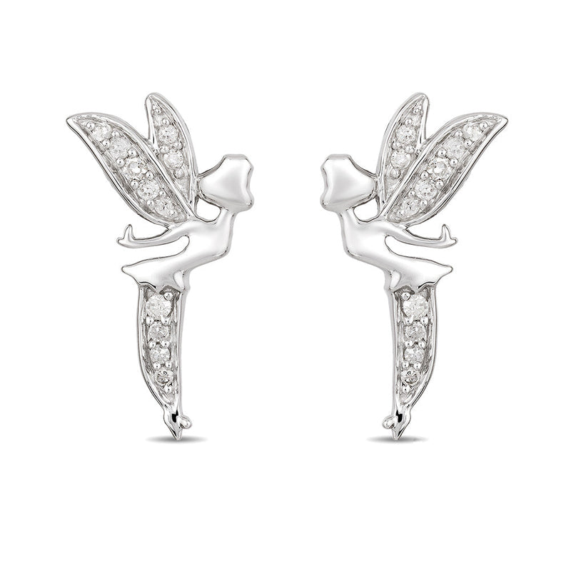 enchanted_disney-tinker-bell_earrings_1/10CTTW_3
