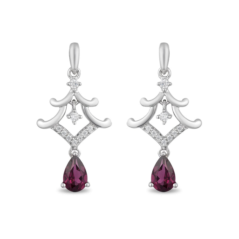 enchanted_disney-mulan_pagoda_earrings_1/10CTTW_2