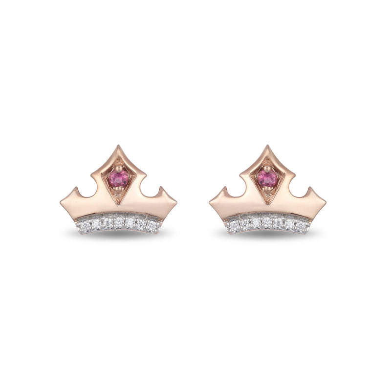 enchanted_disney-aurora_tiara_earrings_1/20CTTW_3