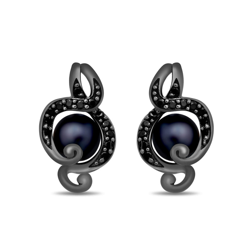 enchanted_disney-ursula_earrings_1/5CTTW_3