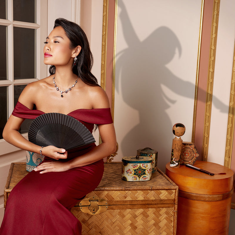 enchanted_disney-mulan_pendant_necklace_1/20CTTW_