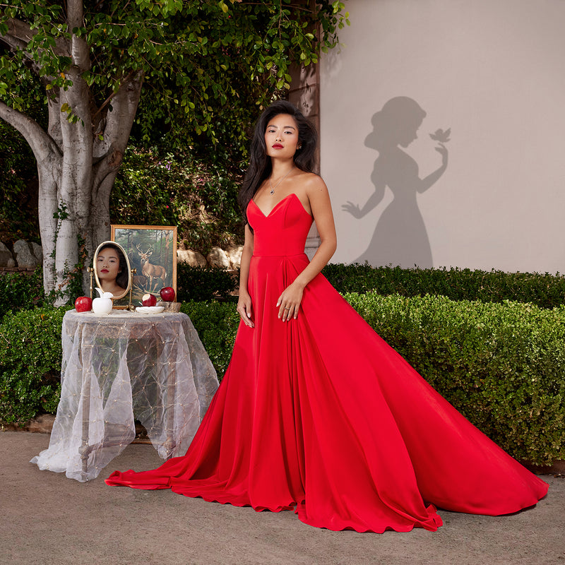 enchanted_disney-snow-white_bow_ring_1/6CTTW_