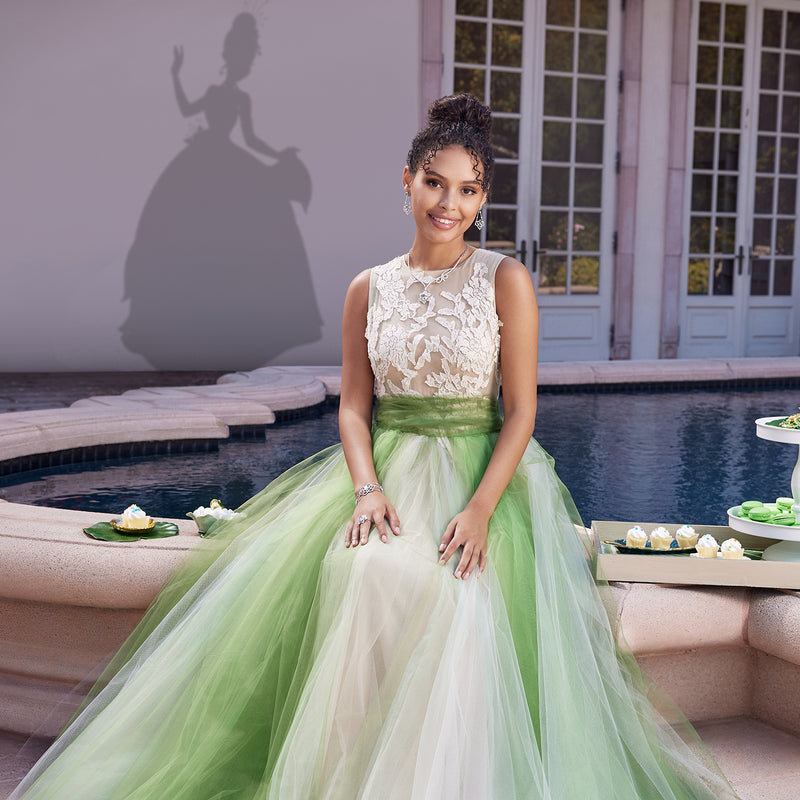 enchanted_disney-tiana_ring_1/8CTTW_