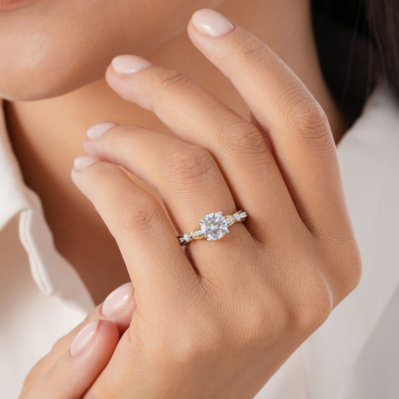 enchanted_disney-belle_ballroom_engagement_ring_27