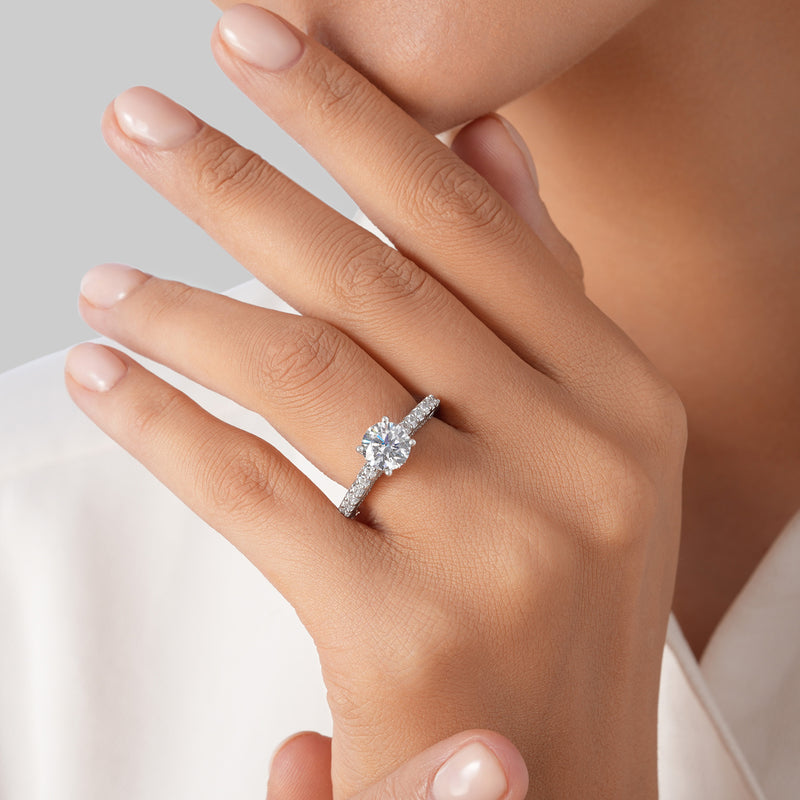 enchanted_disney-ariel_filigree_engagement_ring_19