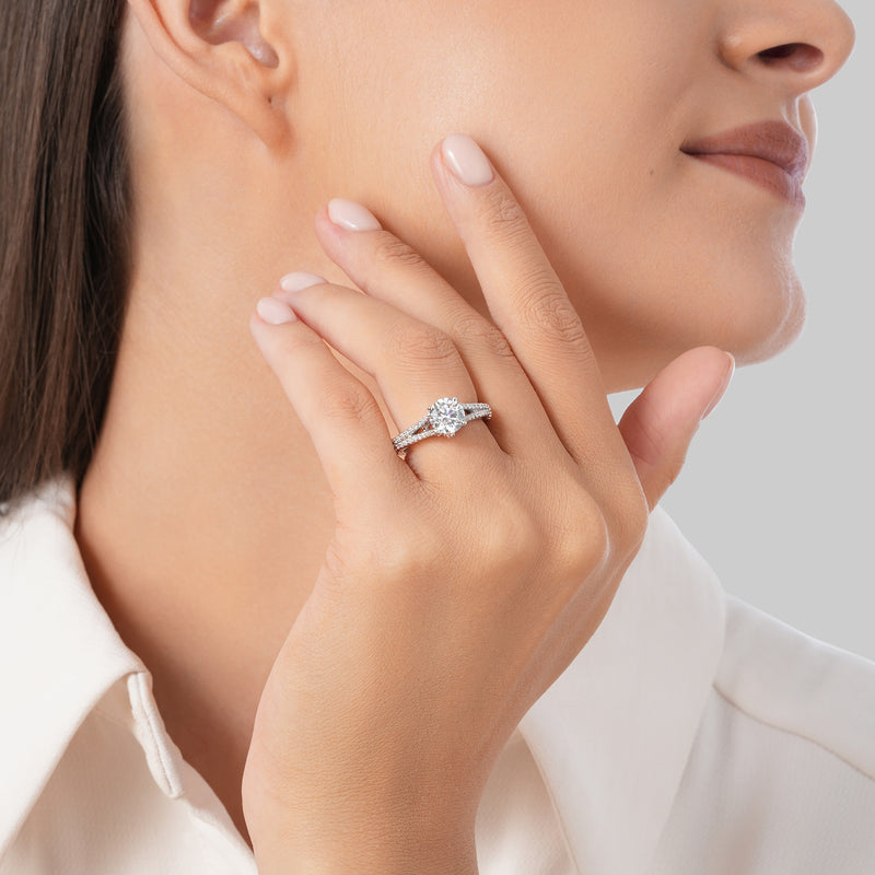 enchanted_disney-ariel_mermaid_fin_engagement_ring_19