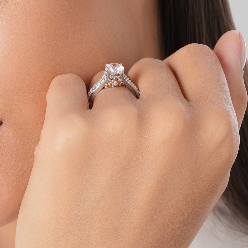 enchanted_disney-aurora_double_shank_engagement_ring_20