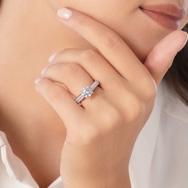 enchanted_disney-aurora_double_shank_engagement_ring_19