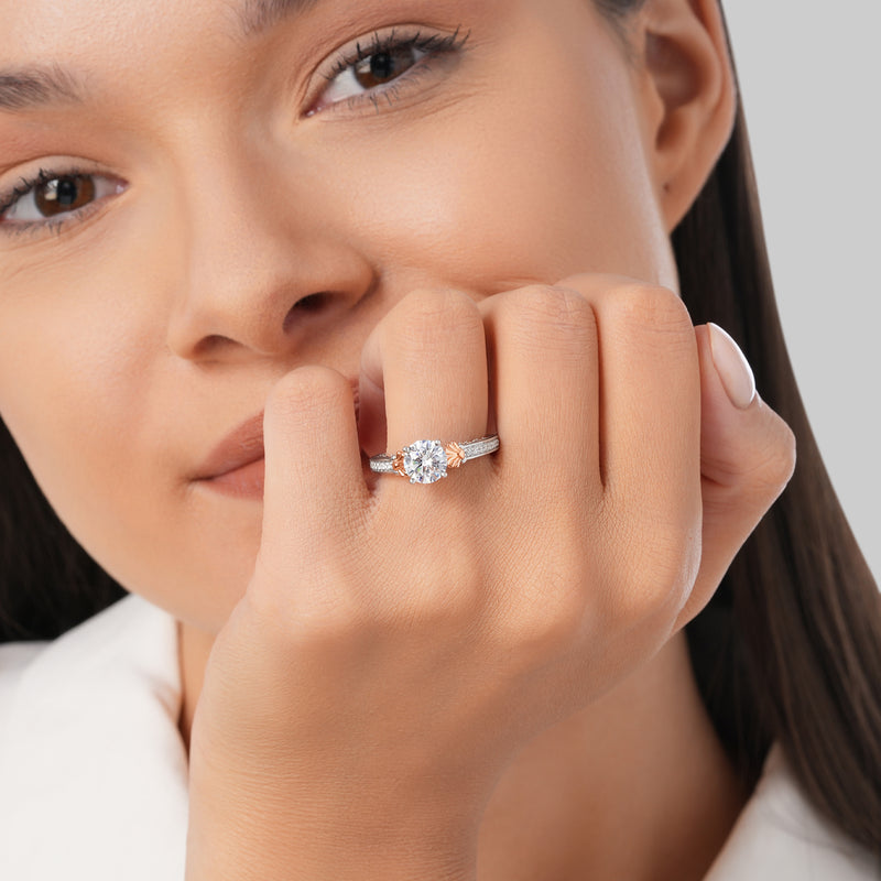 enchanted_disney-ariel_two_tone_in_lay_engagement_ring_19