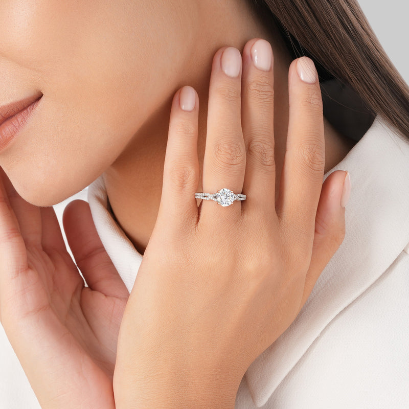 enchanted_disney-aurora_crown_engagement_ring_19