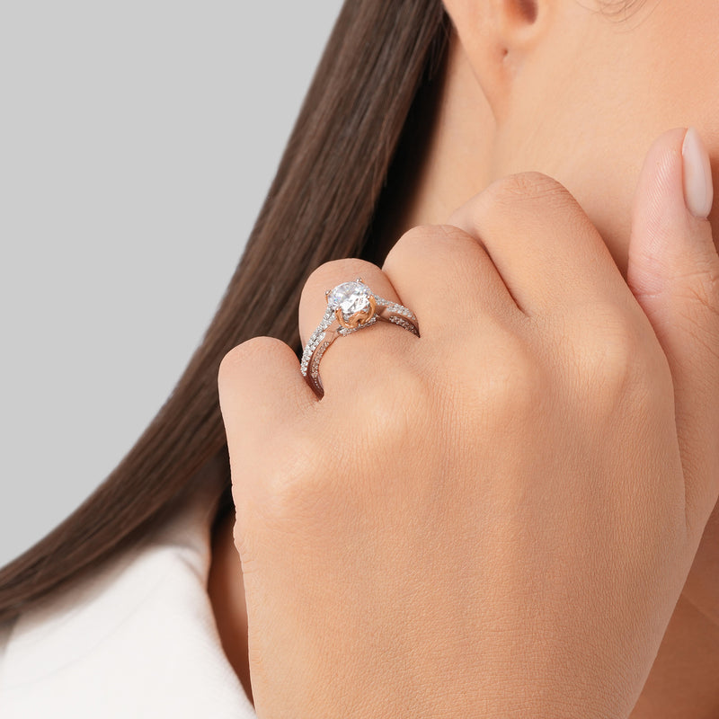 enchanted_disney-aurora_crown_engagement_ring_20