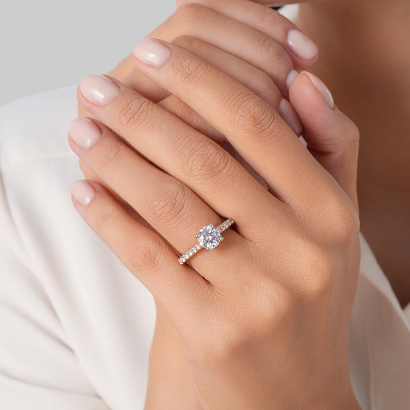 enchanted_disney-aurora_engagement_ring_with_hidden_accent_details_28