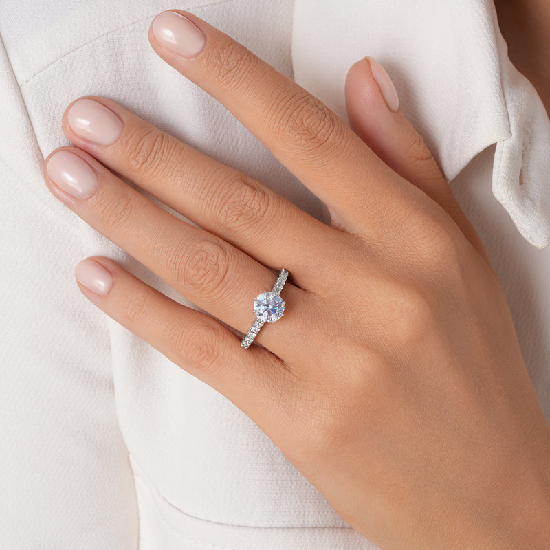 enchanted_disney-cinderella_filigree_engagement_ring_28