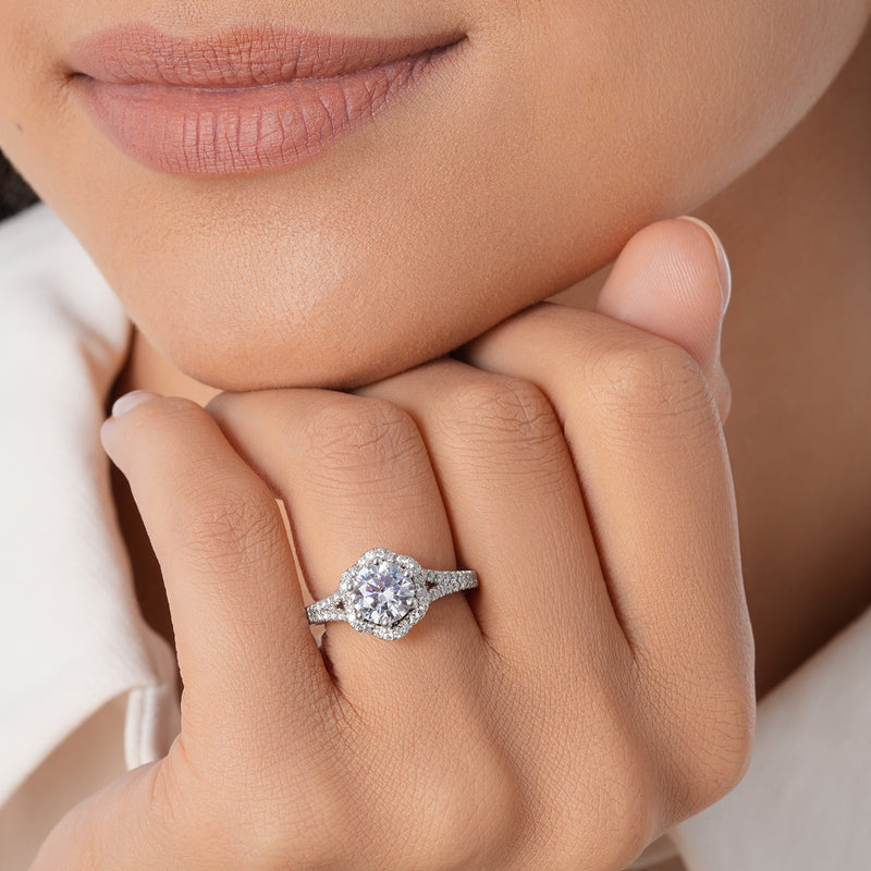 enchanted_disney-ariel_halo_engagement_ring_19