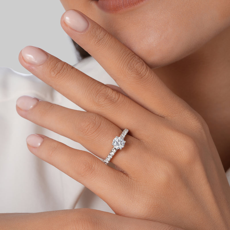 enchanted_disney-aurora_single_row_pave_engagement_ring_19