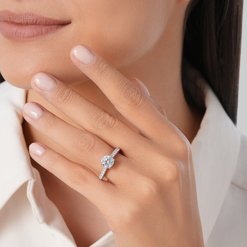 enchanted_disney-belle_rose_engagement_ring_19