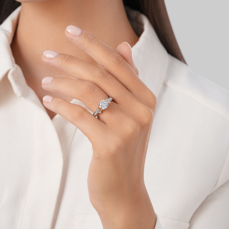 enchanted_disney-ariel_mermaid_engagement_ring_19