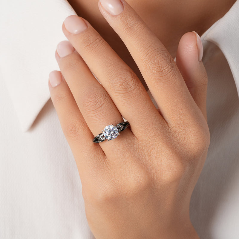 enchanted_disney-ursula_engagement_ring_10