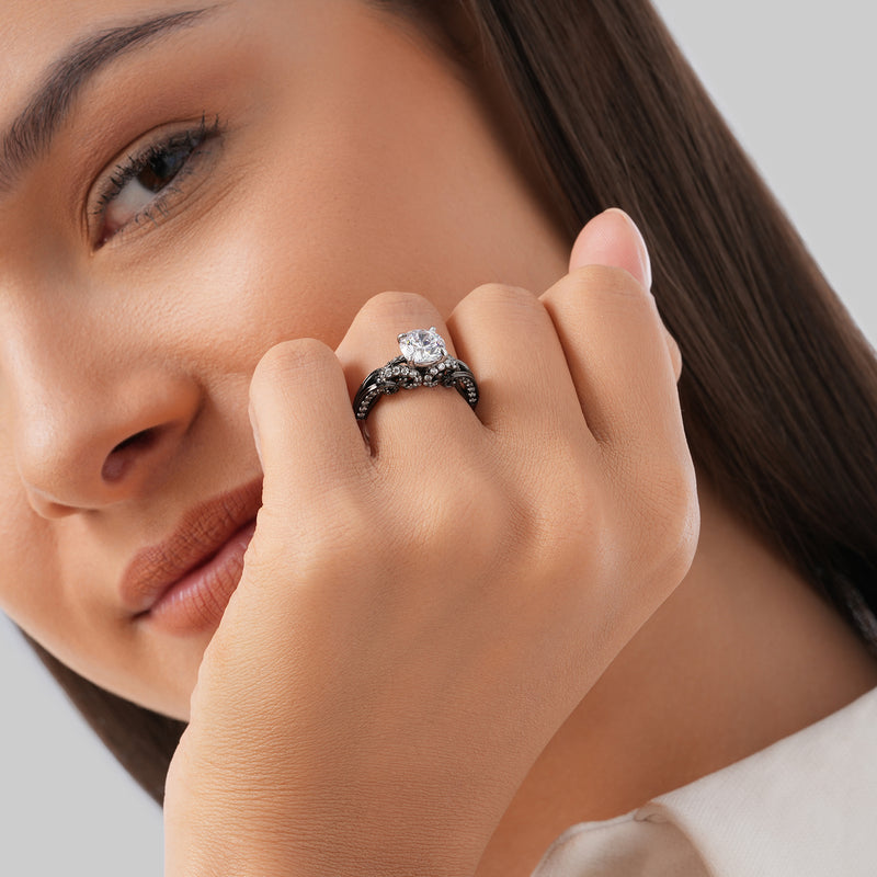 enchanted_disney-ursula_engagement_ring_11