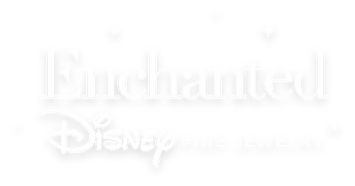 Enchanted Disney Fine Jewelry