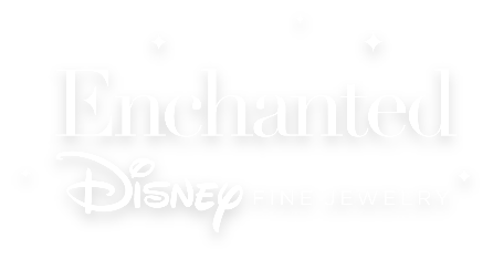 Enchanted Disney Fine Jewelry