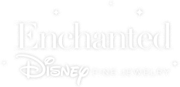 Enchanted Disney Fine Jewelry