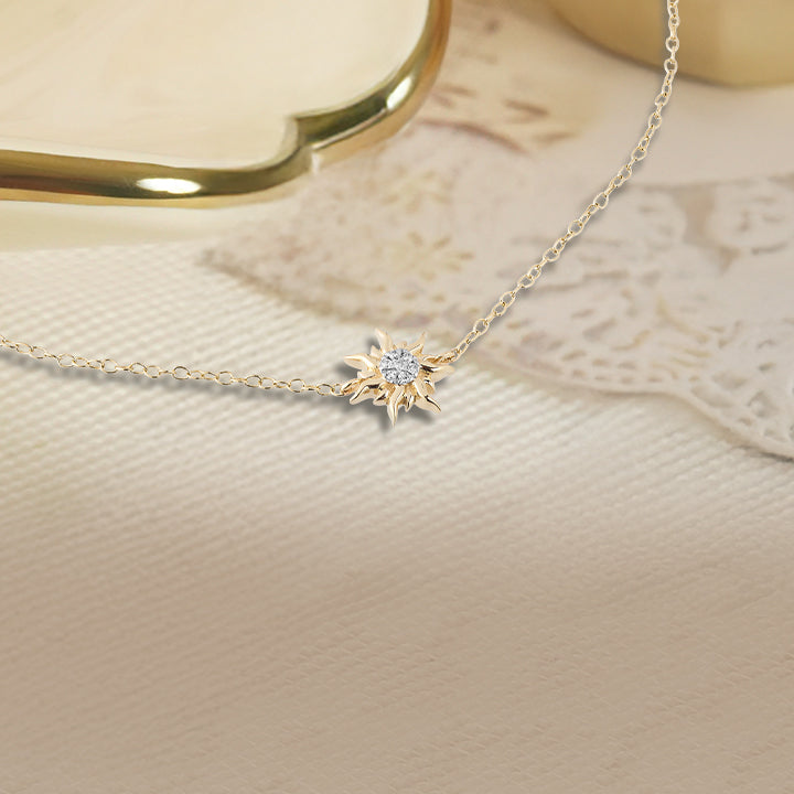 Yellow Gold Bracelets Mobile Banner