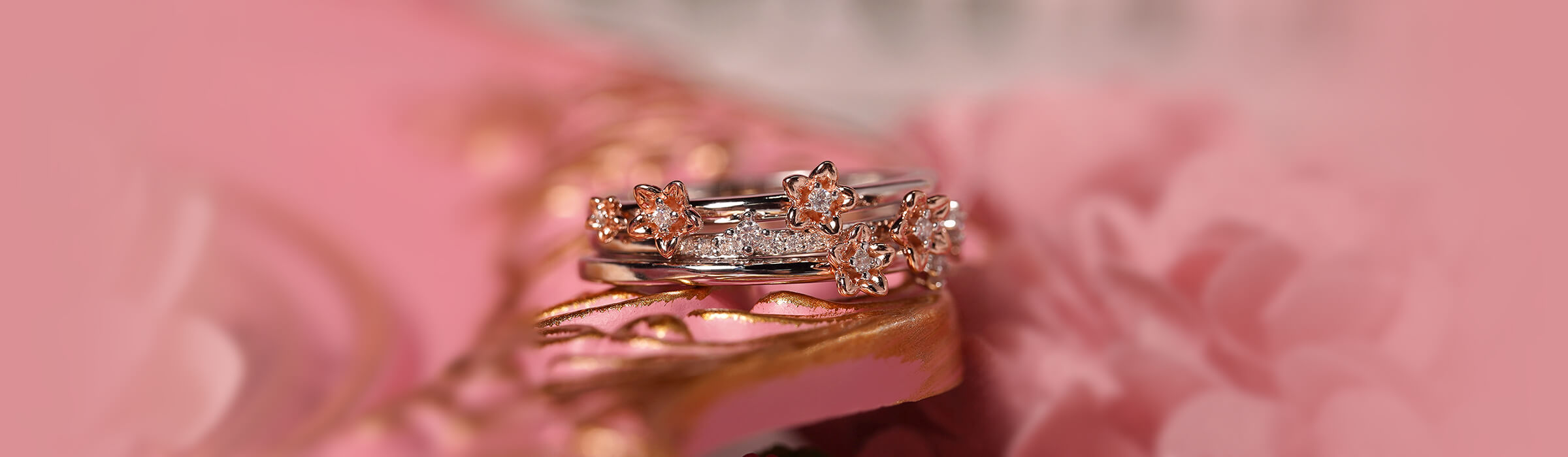 Stackable Rings Desktop Banner