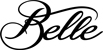 Belle Filter Icon