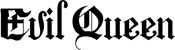 Evil Queen Filter Icon