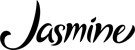 Jasmine Filter Icon
