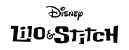 Lilo And Stitch Filter Icon