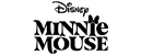Minnie Mouse Filter Icon