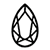Pear Filter Icon