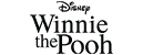 Winnie The Pooh Filter Icon