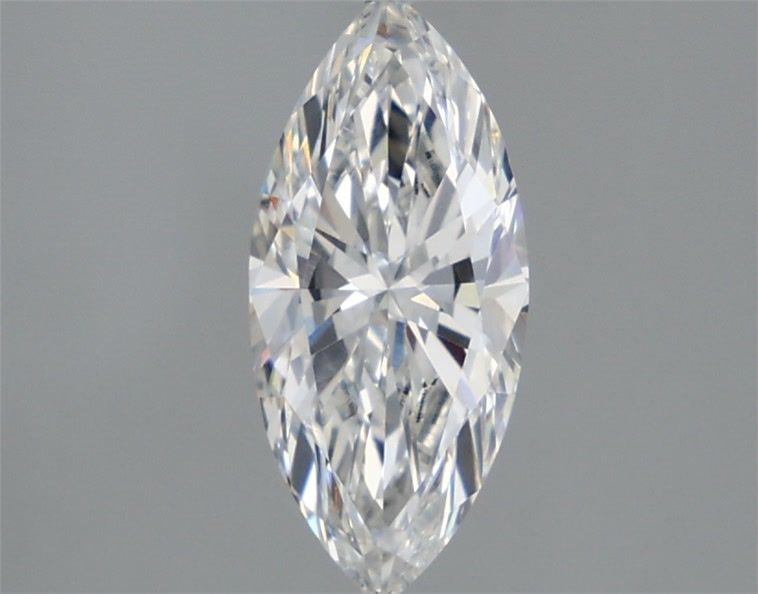2.17 Carat Marquise Lab Diamond