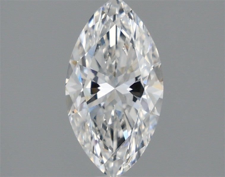 2.09 Carat Marquise Lab Diamond