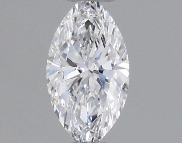 1.81 Carat Marquise Lab Diamond
