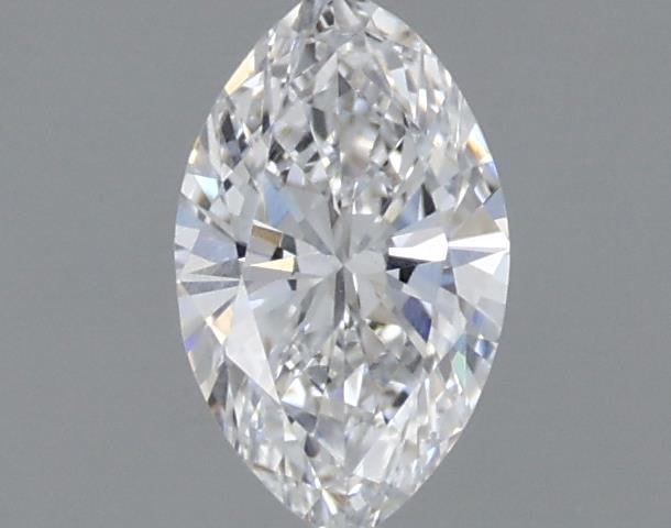 1.8 Carat Marquise Lab Diamond
