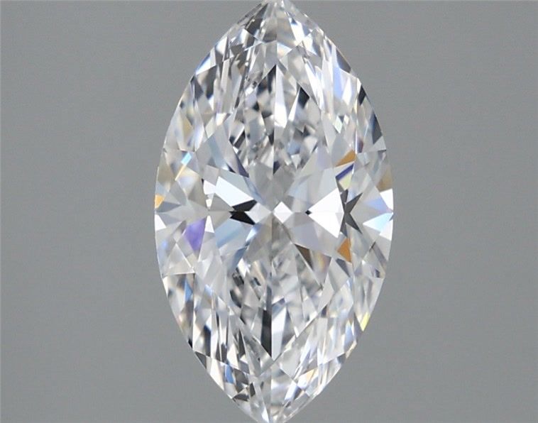 1.5 Carat Marquise Lab Diamond