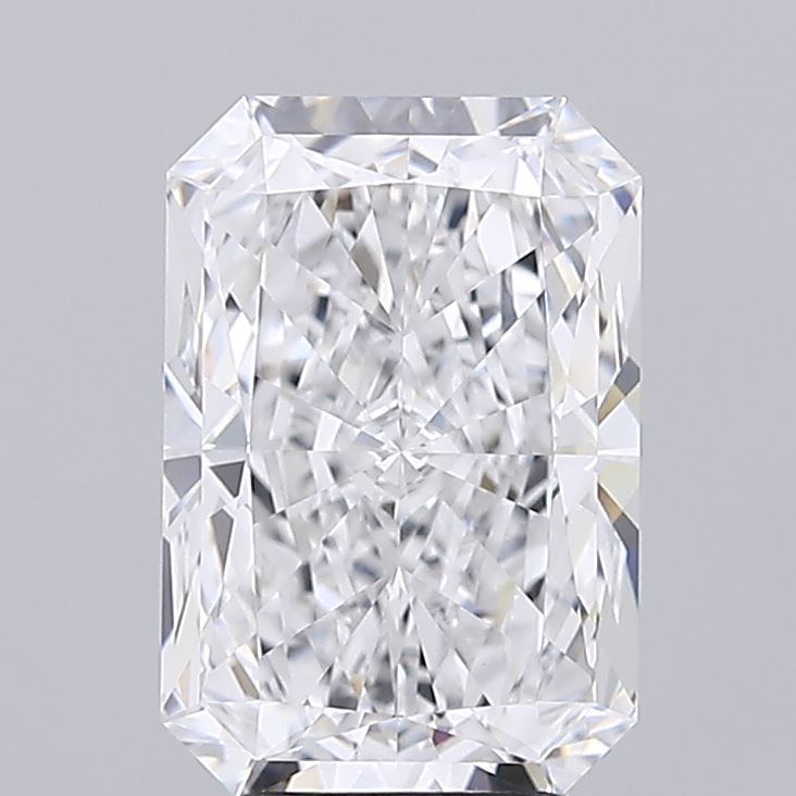 1.99 Carat Radiant Lab Diamond