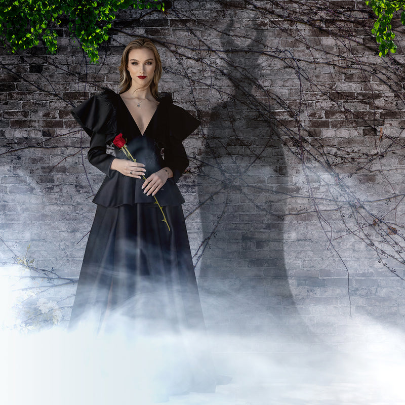 enchanted_disney-maleficent_rose_pendant_necklace_1/5CTTW_