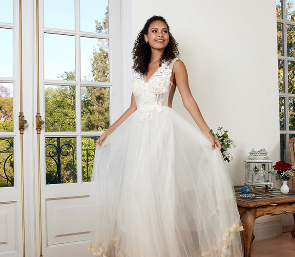 enchanted_disney-majestic-princess_crown_ring_1/5CTTW_